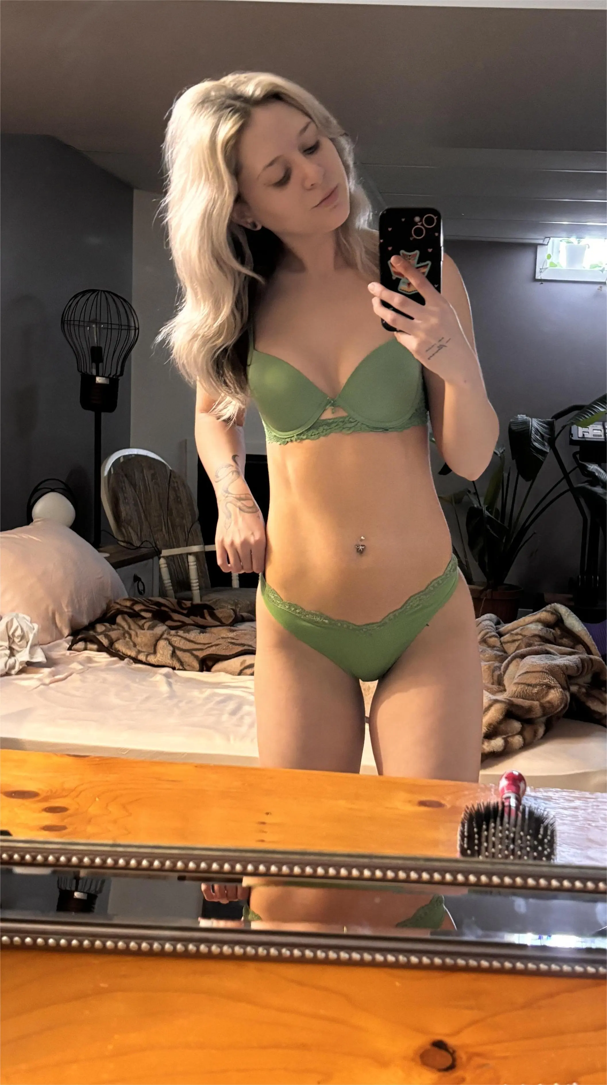 Tiffany